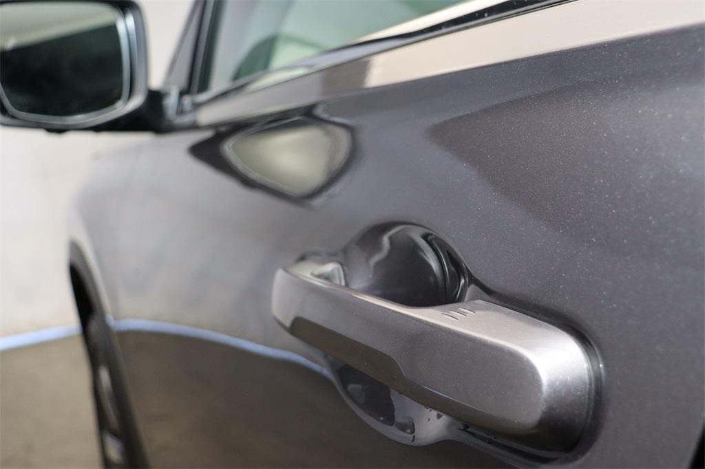 new 2025 Honda Pilot car, priced at $53,280
