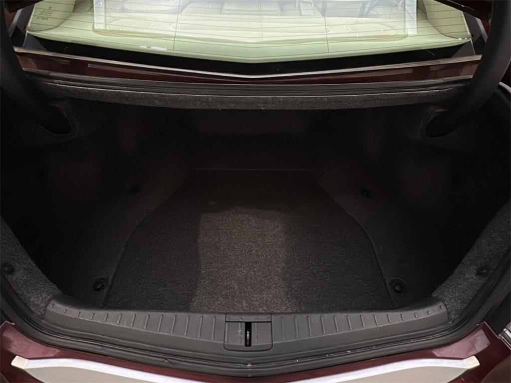 used 2012 Acura TL car, priced at $9,000