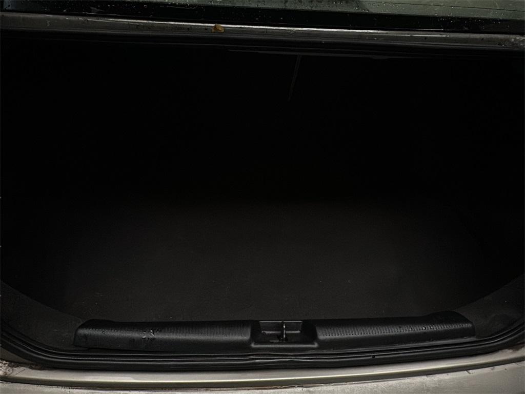 used 2003 Honda Civic car, priced at $3,500