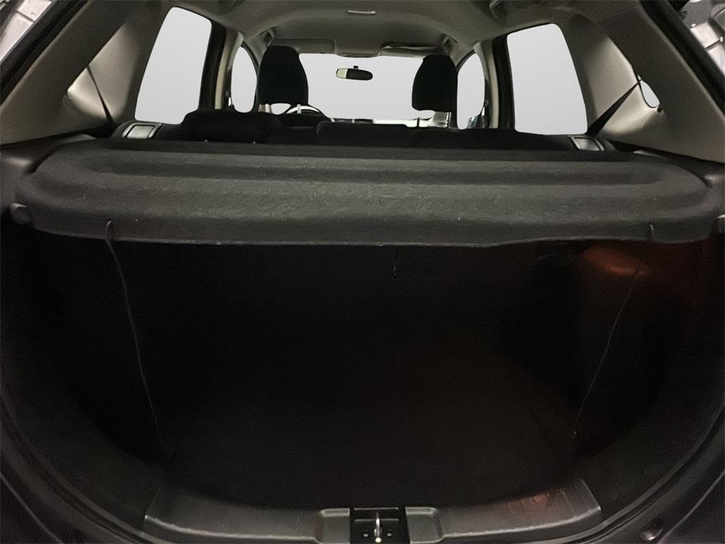 used 2017 Honda Fit car, priced at $16,000