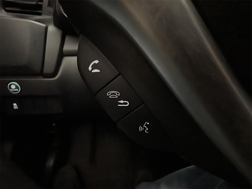 used 2017 Honda Fit car, priced at $16,000