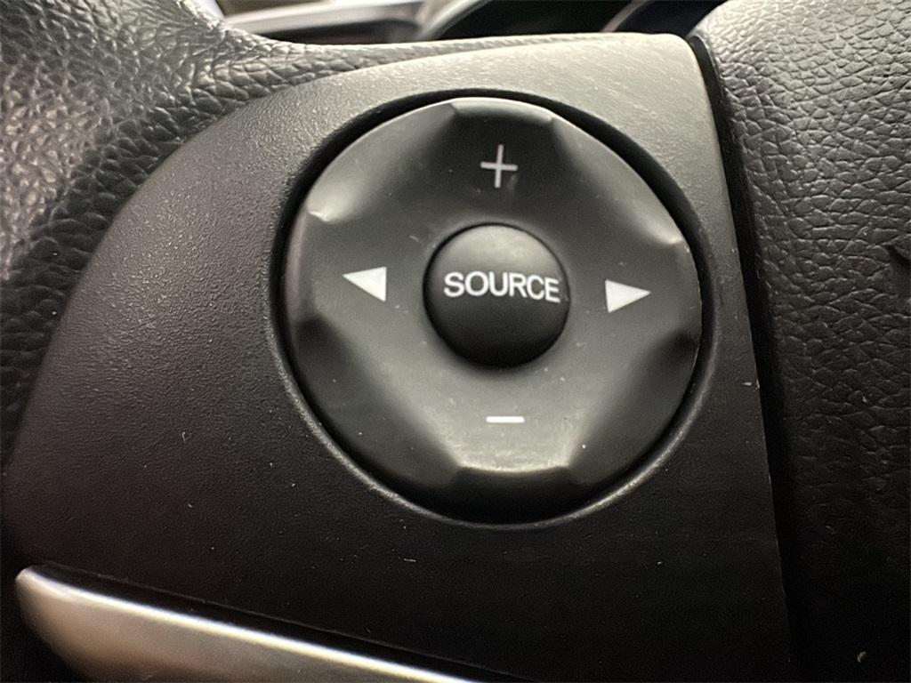 used 2017 Honda Fit car, priced at $16,000