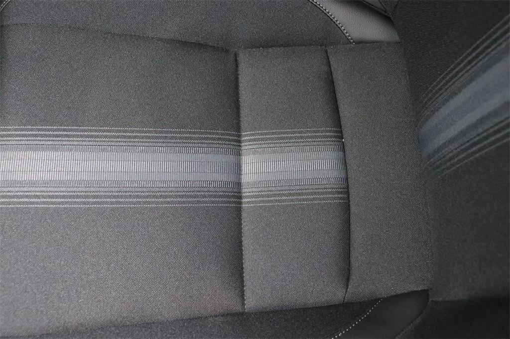 new 2025 Honda Civic car, priced at $26,416
