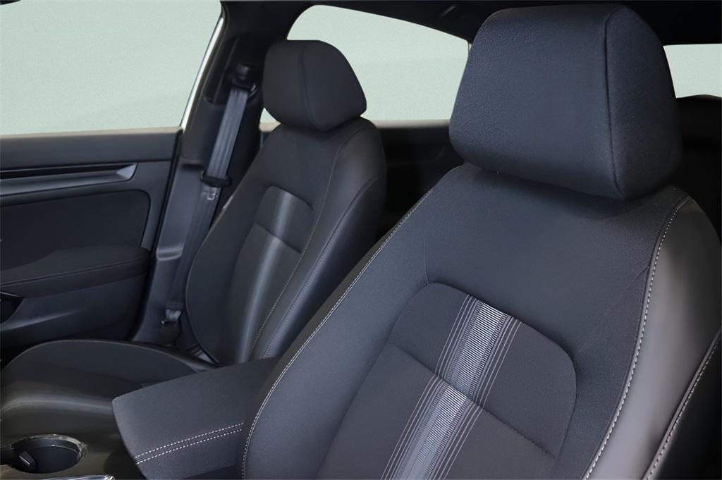 new 2025 Honda Civic car, priced at $28,005