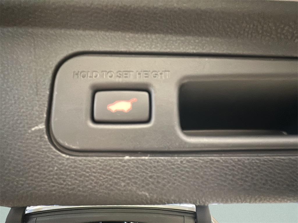 new 2026 Honda Odyssey car, priced at $45,550