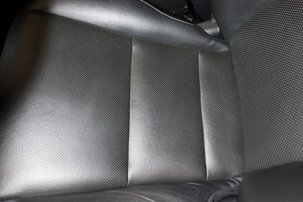 used 2017 Honda Ridgeline car, priced at $21,000