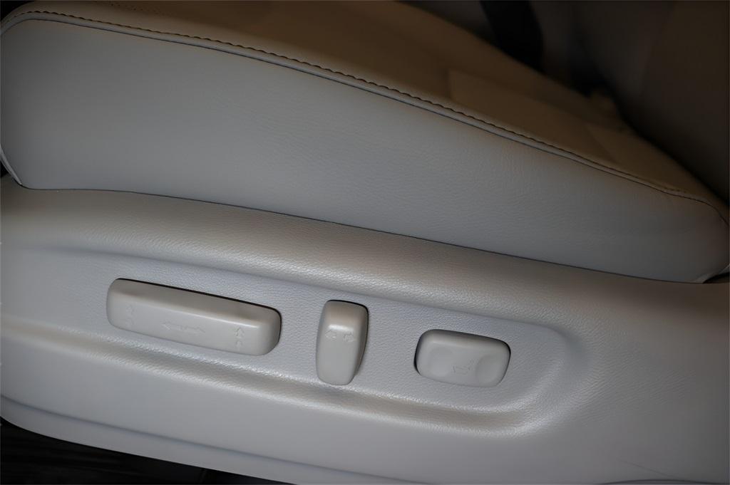 new 2025 Honda Ridgeline car, priced at $44,159