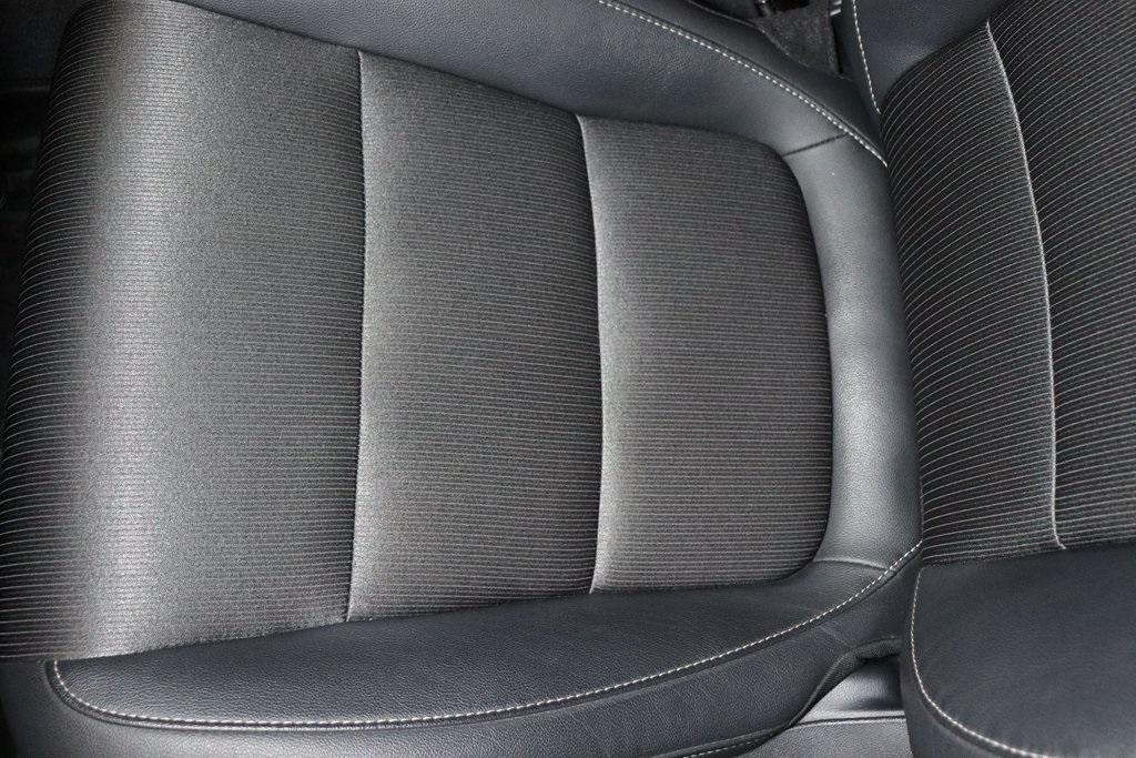 used 2020 Honda Accord car, priced at $24,700