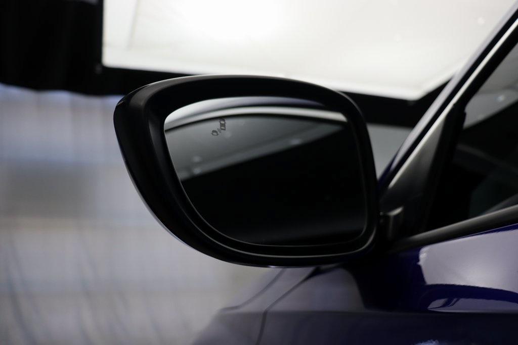 used 2020 Honda Accord car, priced at $24,700