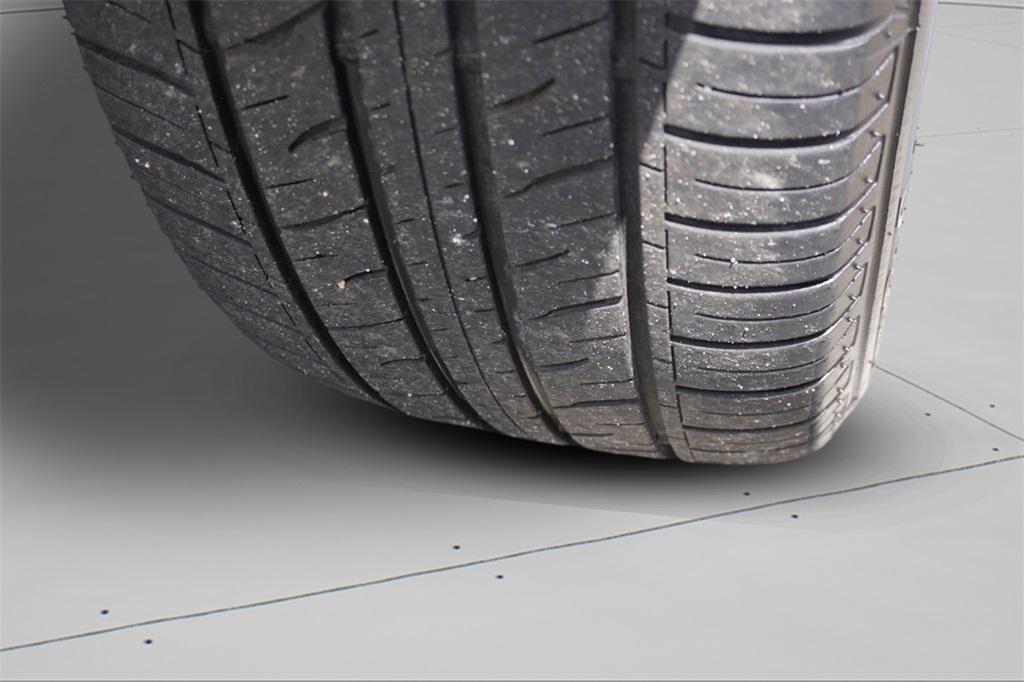 used 2014 Lexus LX 570 car, priced at $30,500