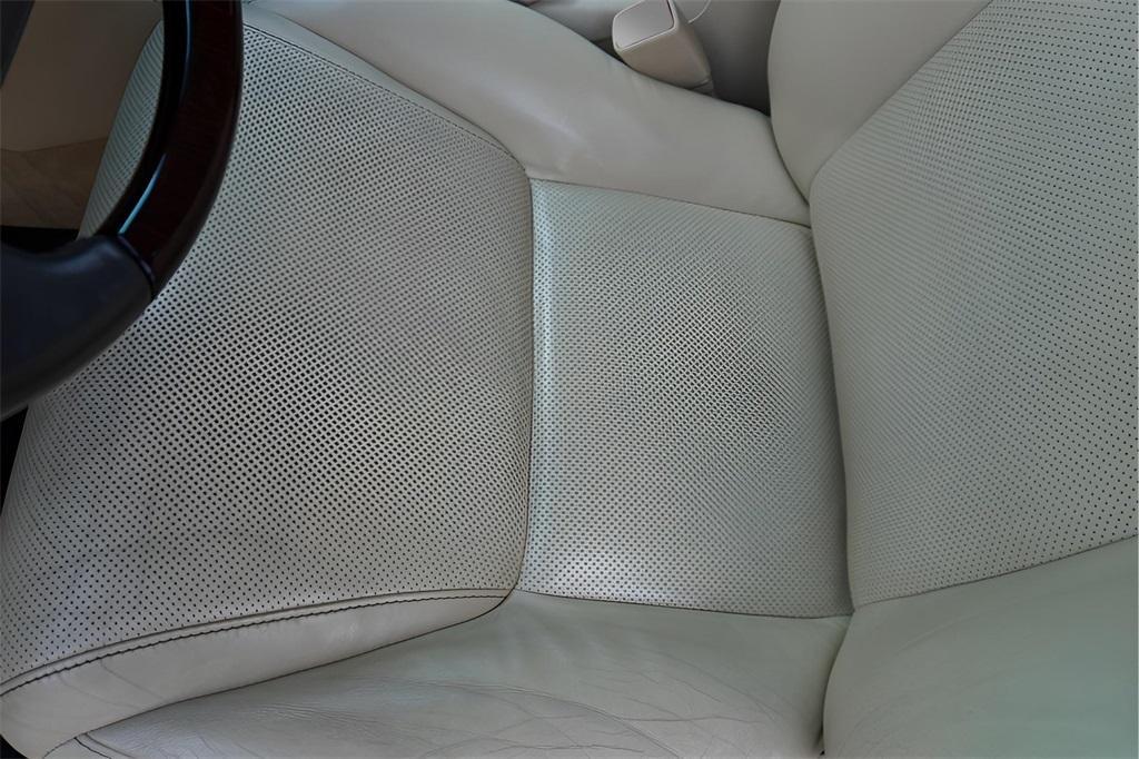 used 2014 Lexus LX 570 car, priced at $30,500