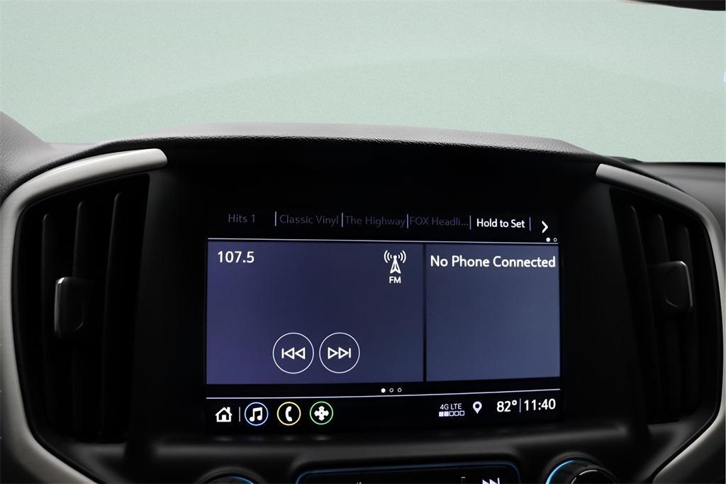 used 2020 GMC Terrain car, priced at $22,000