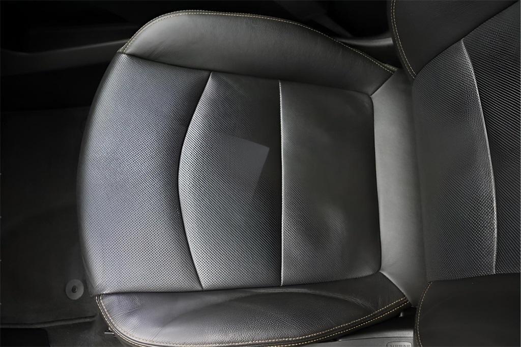 used 2020 GMC Terrain car, priced at $22,000