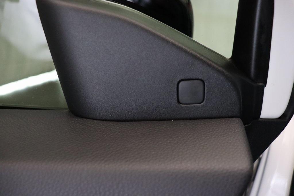 used 2022 Honda Ridgeline car, priced at $36,000