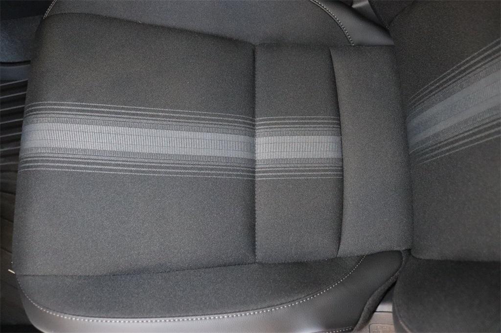 new 2025 Honda Civic car, priced at $32,638