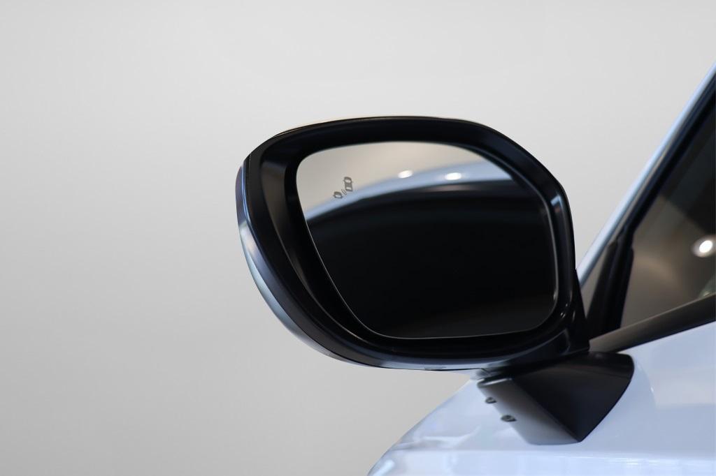 new 2025 Honda Civic car, priced at $31,138