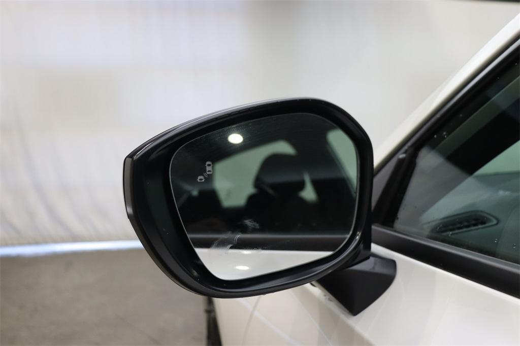 new 2025 Honda Civic car, priced at $28,455
