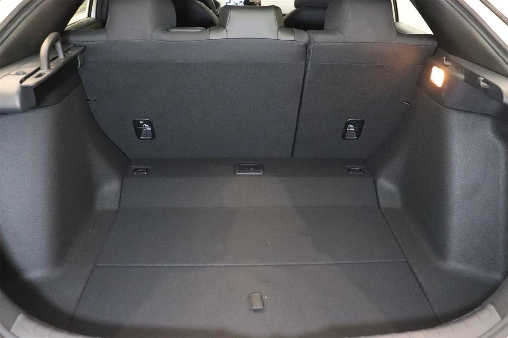 new 2025 Honda Civic car, priced at $28,455