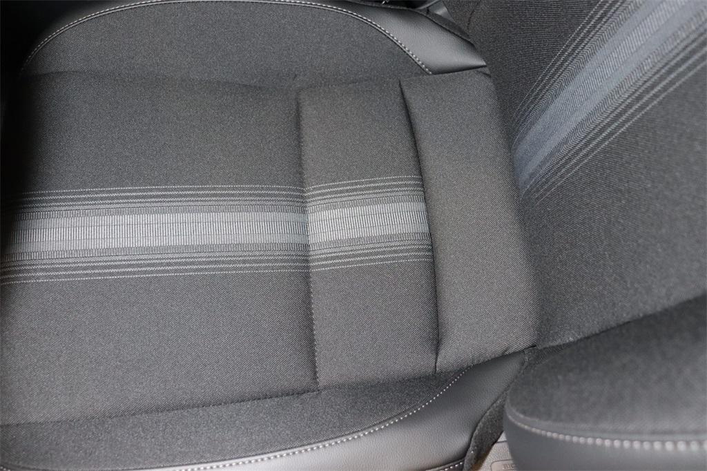 new 2025 Honda Civic car, priced at $28,455