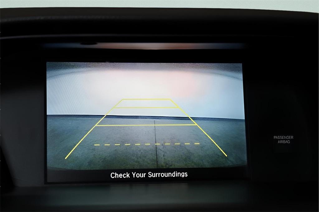 used 2015 Honda Accord Hybrid car, priced at $18,200