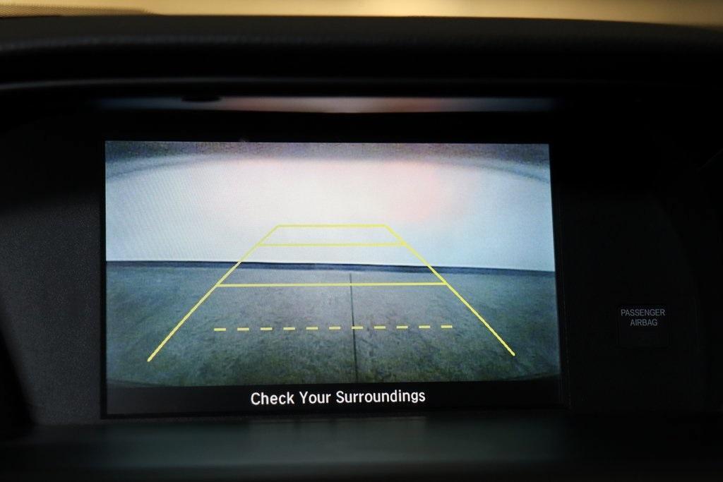 used 2015 Honda Accord Hybrid car, priced at $19,200