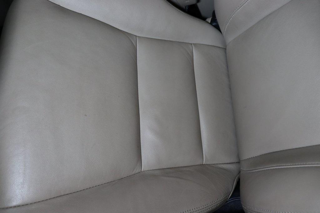 used 2015 Honda Accord Hybrid car, priced at $19,200