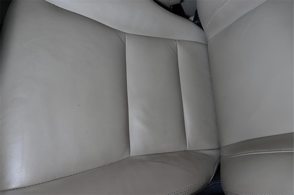 used 2015 Honda Accord Hybrid car, priced at $18,200