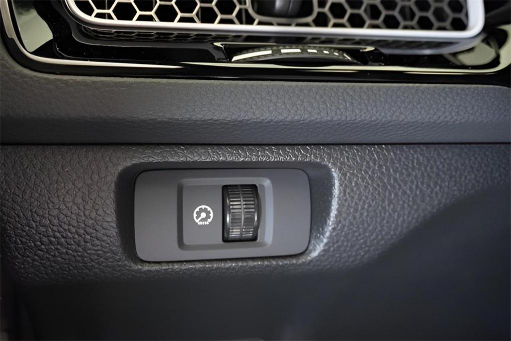new 2026 Honda Civic Hybrid car, priced at $39,789