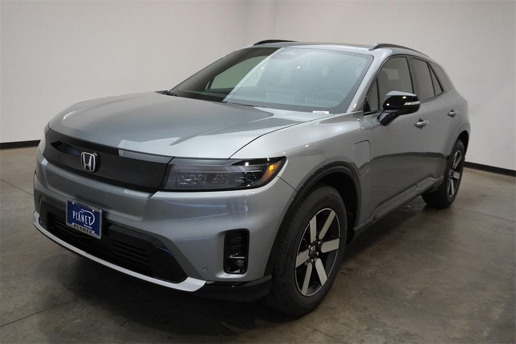 new 2024 Honda Prologue car, priced at $52,388