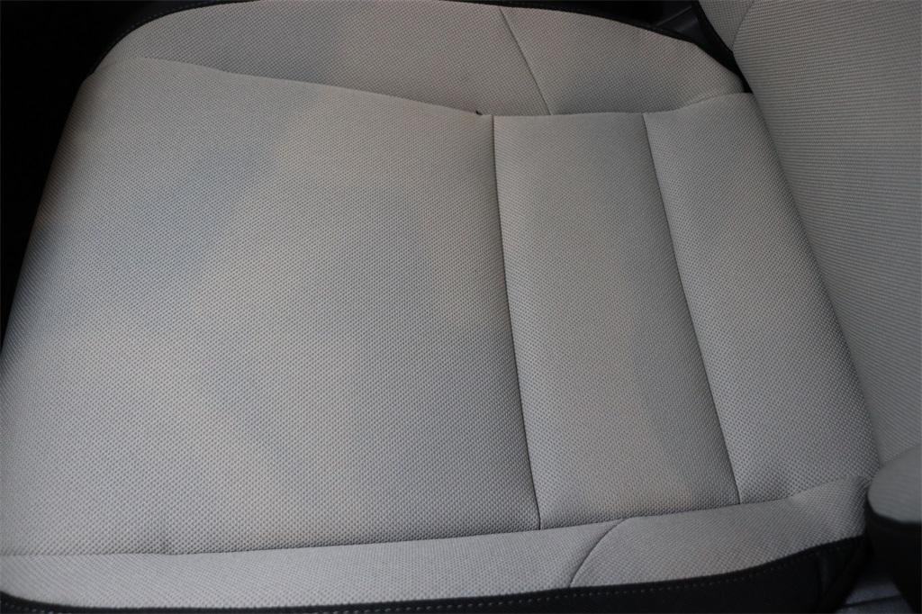 new 2025 Honda CR-V car, priced at $34,408