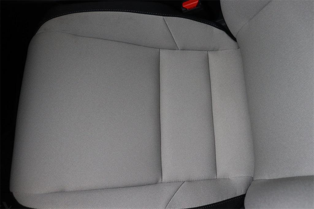 new 2026 Honda CR-V car, priced at $35,045
