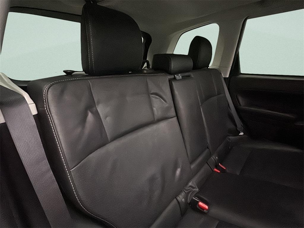 used 2015 Subaru Forester car, priced at $15,000