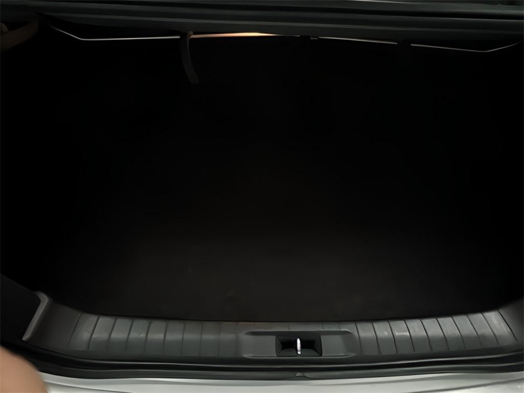 used 2013 Nissan Altima car, priced at $8,500