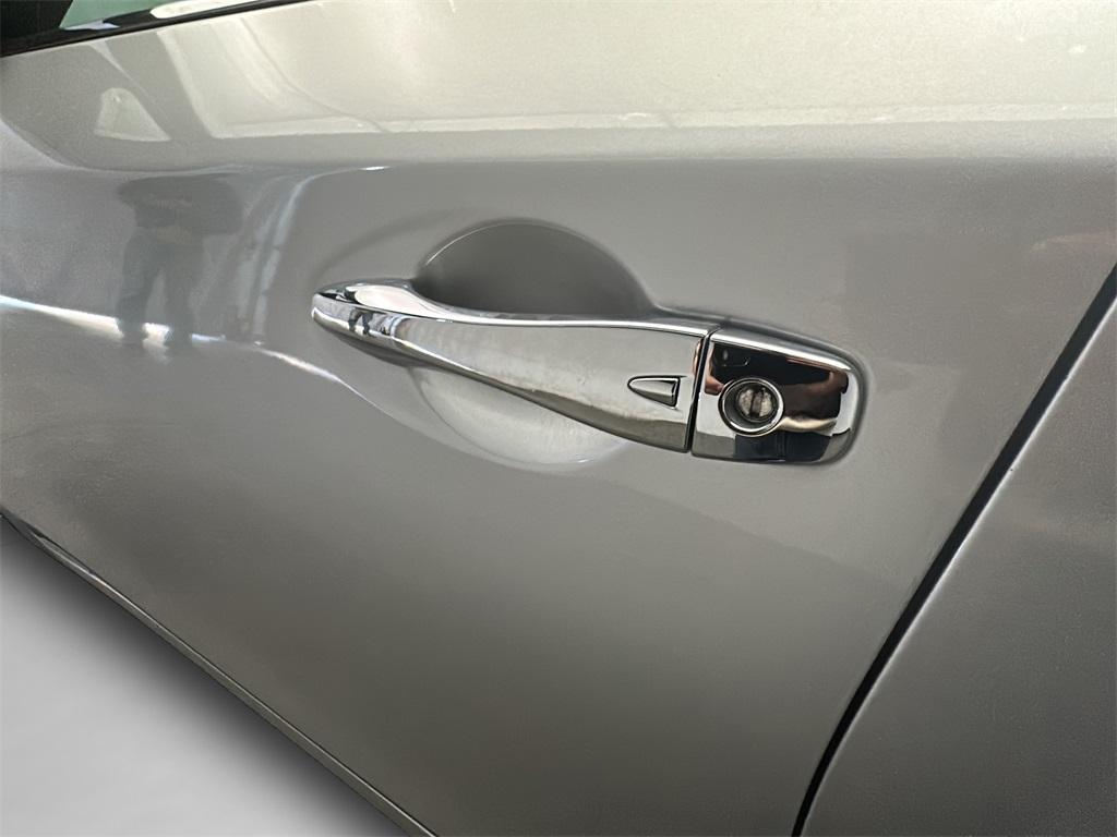 used 2013 Nissan Altima car, priced at $8,500