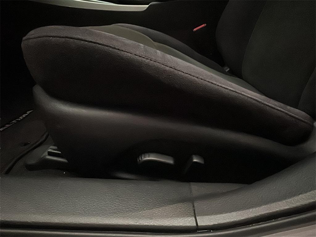 used 2013 Nissan Altima car, priced at $8,500