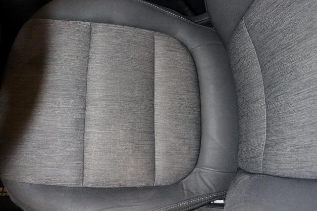 used 2022 Ford Bronco Sport car, priced at $25,000