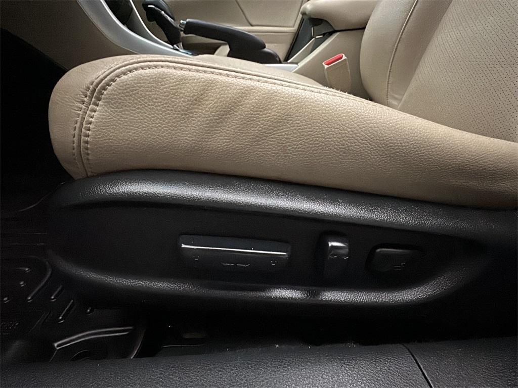 used 2013 Honda Accord car, priced at $12,500