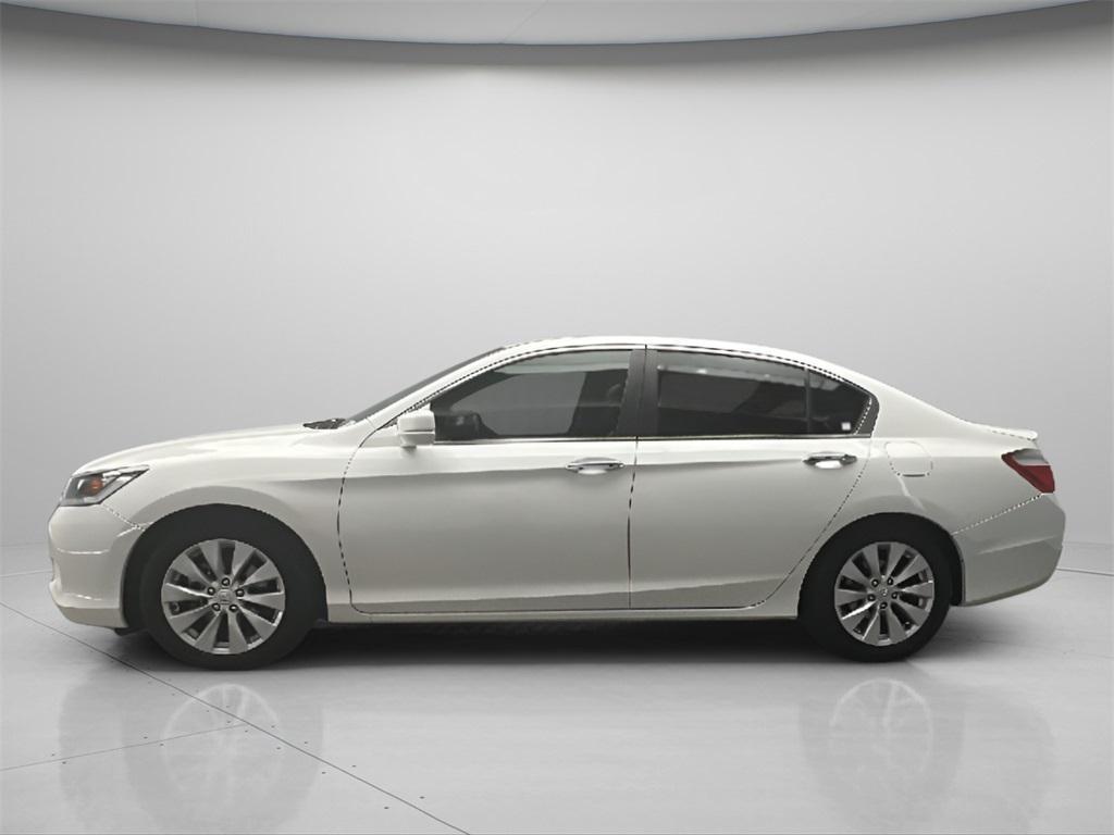 used 2013 Honda Accord car, priced at $12,500