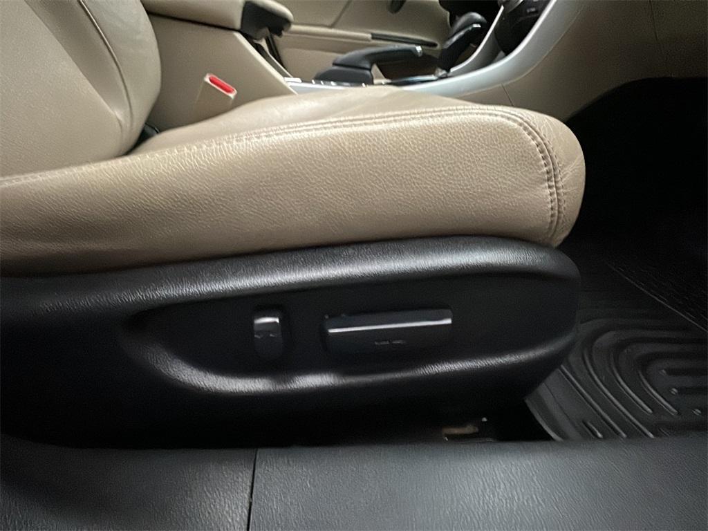 used 2013 Honda Accord car, priced at $12,500