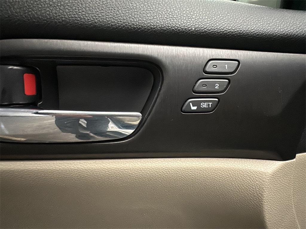 used 2013 Honda Accord car, priced at $12,500