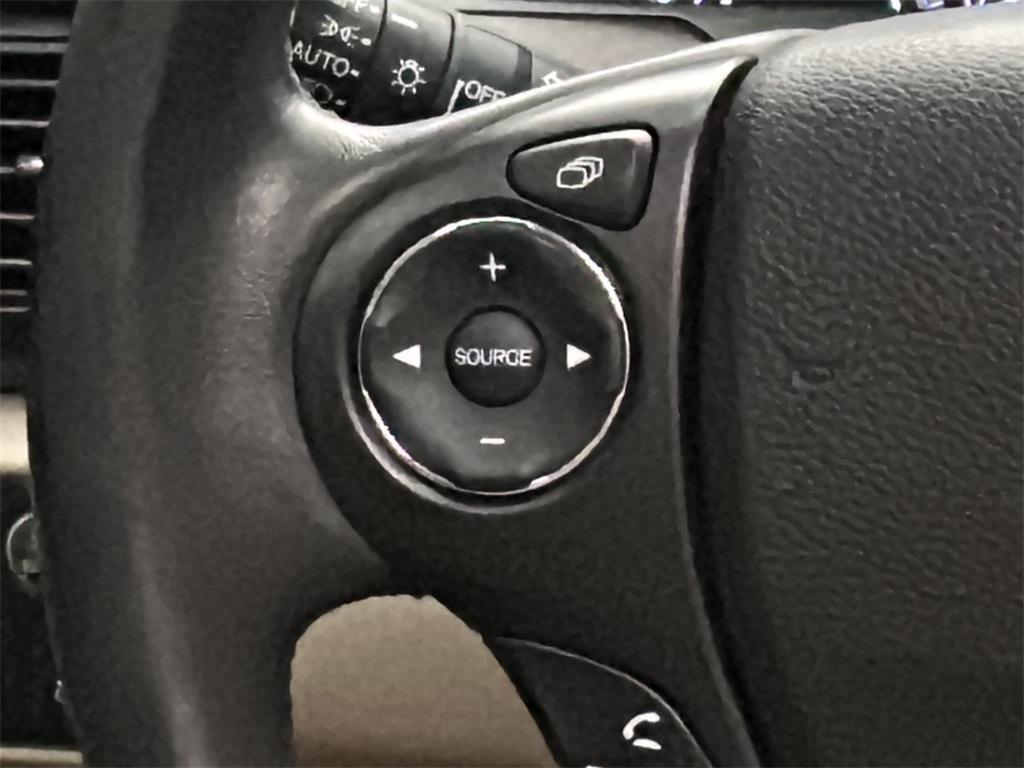 used 2013 Honda Accord car, priced at $12,500