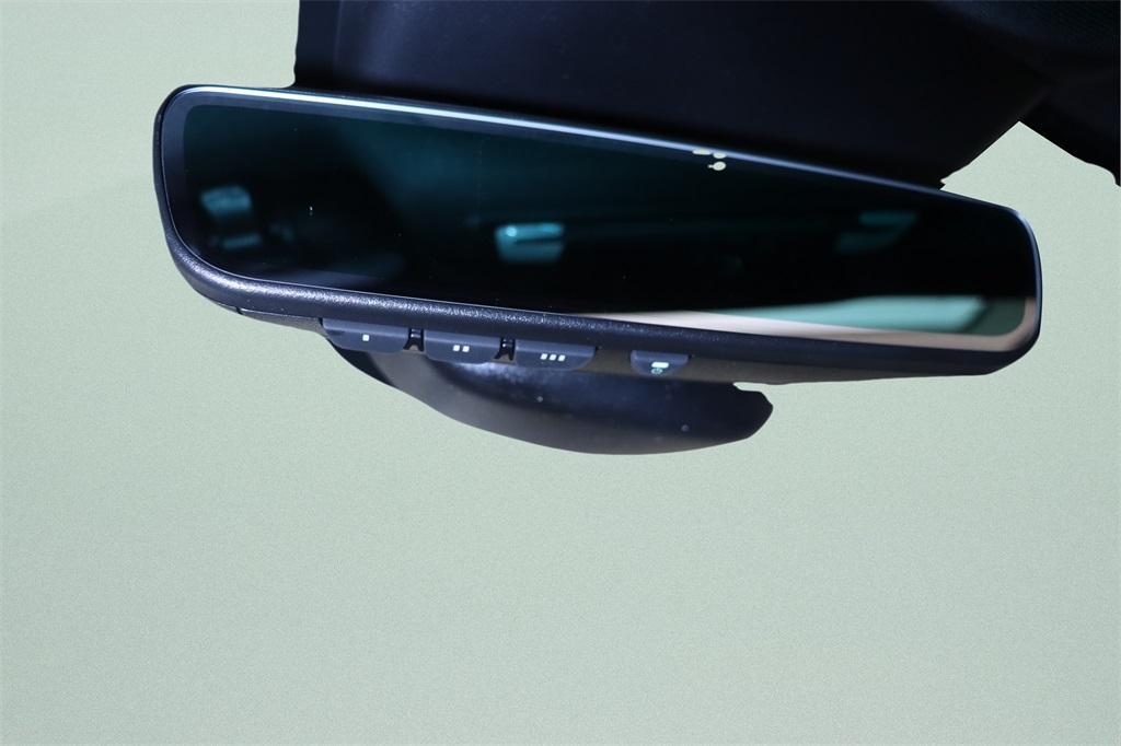 new 2025 Honda Pilot car, priced at $49,645