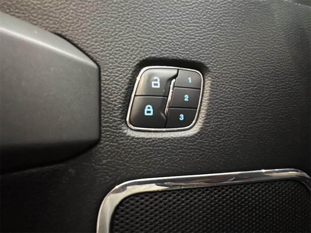 used 2017 Ford F-150 car, priced at $29,500
