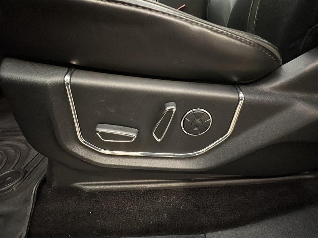 used 2017 Ford F-150 car, priced at $29,500