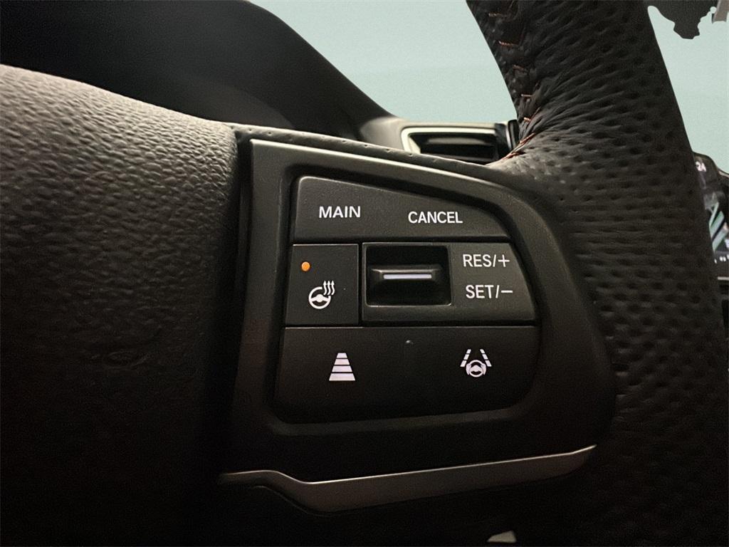 new 2025 Honda Ridgeline car, priced at $44,442