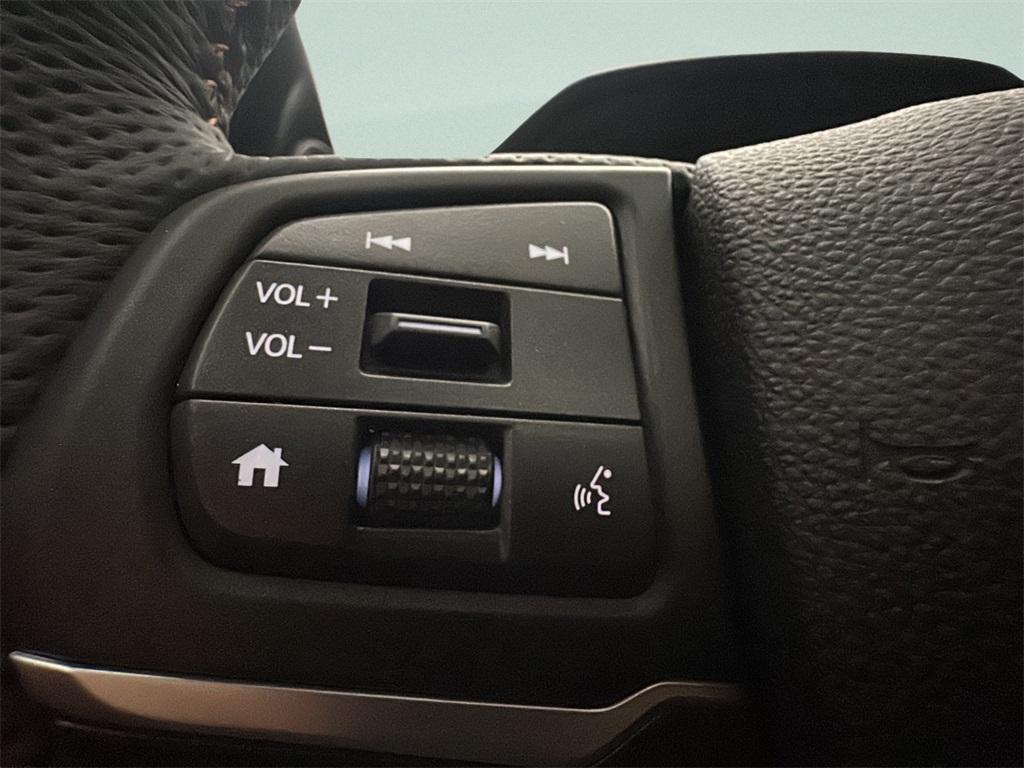 new 2025 Honda Ridgeline car, priced at $44,442