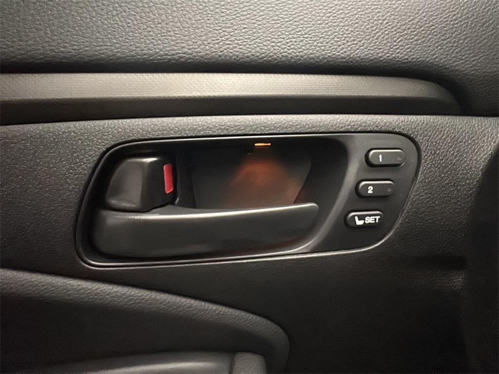 new 2025 Honda Ridgeline car, priced at $44,442