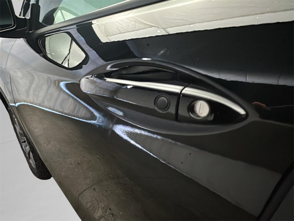 new 2025 Honda Ridgeline car, priced at $44,442