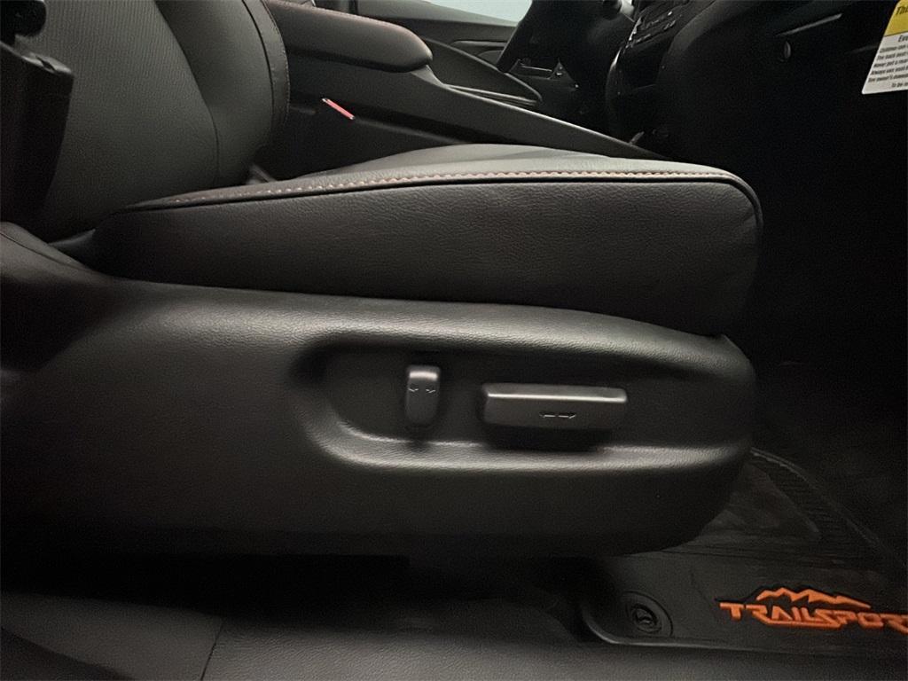 new 2025 Honda Ridgeline car, priced at $44,442