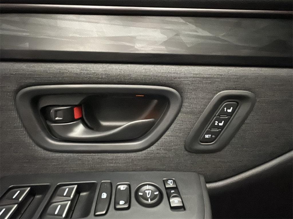 new 2026 Honda Passport car, priced at $51,600